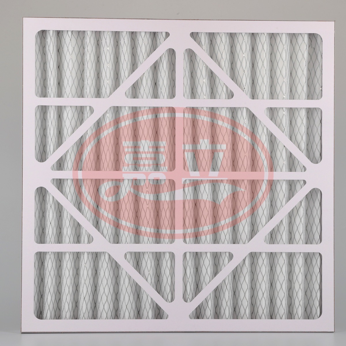 尉氏纸框过滤器